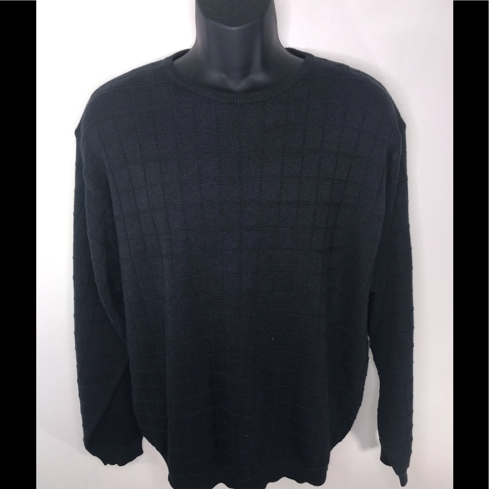Geoffrey Beene top